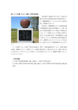 詳細情報はこちら（PDF 約540KB）