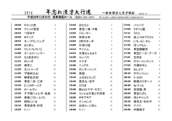 ロケット団 おちもり バイバイ アシッド宣言 青空一風・千風 うすくら屋 つぼ