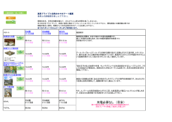 詳細はこちら
