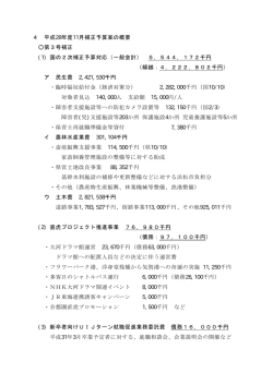 概要（PDF：124KB）