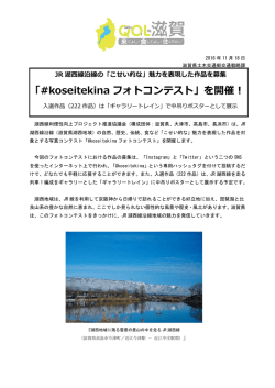 リリースファイル
