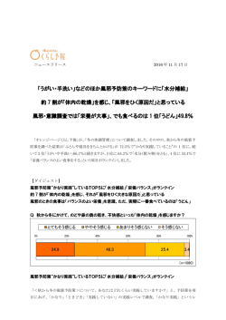 詳しくはこちら - オレンジページnet