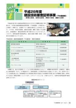 info info info