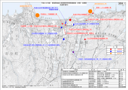 資料1 - 鳥取市