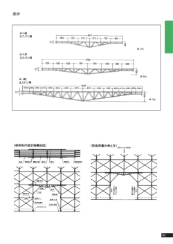 梁枠（PDF）
