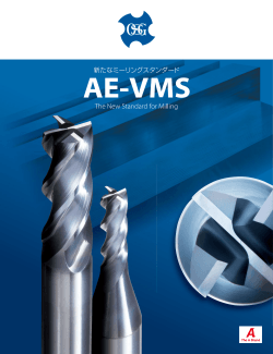 AE-VMS