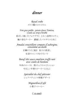 詳細情報を見る（PDF）