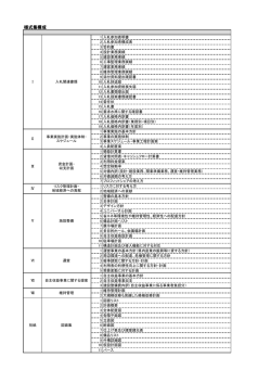 様式集構成（PDF：55KB）
