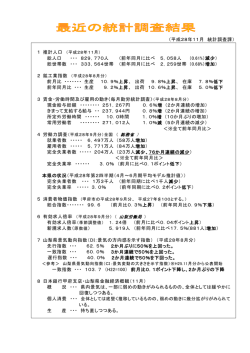 （平成28年11月）（PDF：118KB）