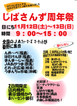 資料PDFファイル