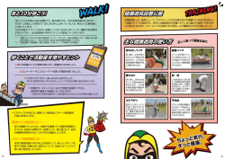 P05-06 健康遊具の使い方 （PDF 389.2KB）