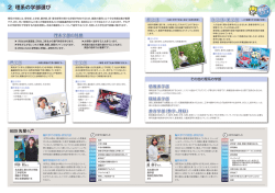 PDF:1053KB