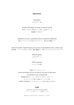 詳細情報を見る（PDF）