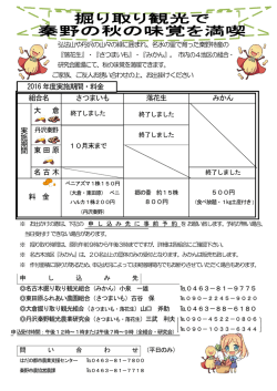 資料PDFファイル