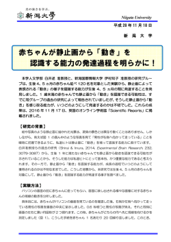 詳細はこちら（PDF:629KB）