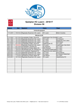 Division 50