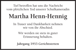 Anzeige als PDF abrufen