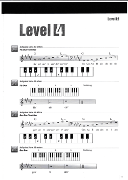 Level 4 - Seite 11