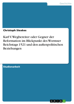Gratis Leseprobe zum