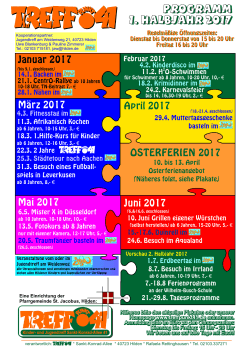 Programm 2017-1.cdr