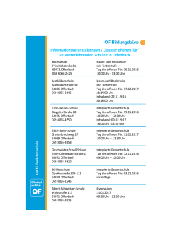 Infotage Schule-Flyer_f&uuml;r Ausdruck
