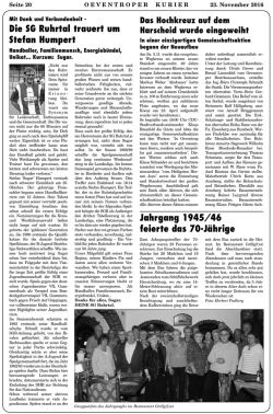 Seite 20 - Arnsberger.Post