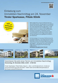 IN Klinik 2016-11-24.cdr