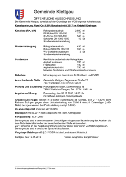 als PDF zum