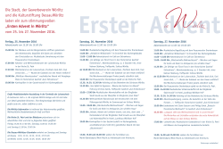 Programm als PDF 2 - Wörlitz