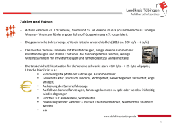 herunterladen