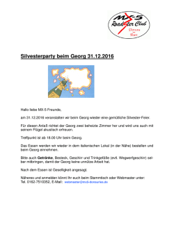 Info-Info-Info - mx5