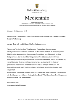 2016-11-24-verdaechtiger-festgenommen PDF
