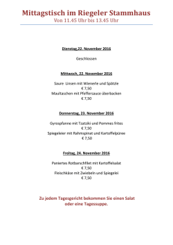 Einfach hier zum Ausdrucken herunterladen