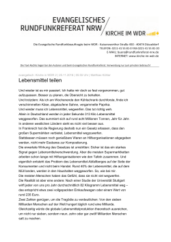 als PDF herunterladen