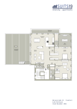 Wohnung 6.1 – 245,04 m²