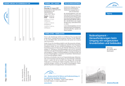Programm-Download