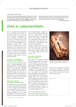 handzettel  herunterladen