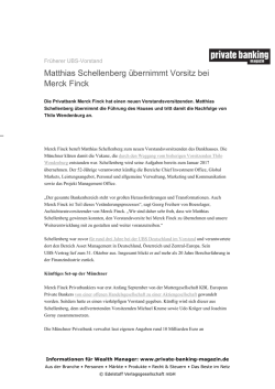 Artikel als PDF anzeigen (öffnet in neuem Tab)