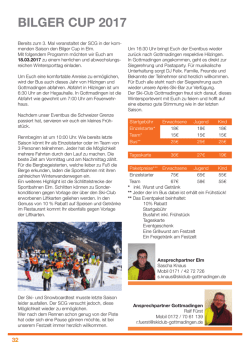 Information als PDF - Skiclub Gottmadingen