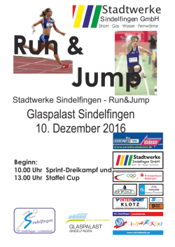 Glaspalast Sindelfingen 10. Dezember 2016