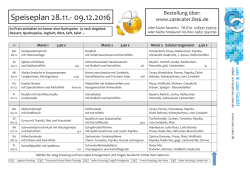 Datei herunterladen - 276 kB - care