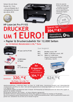 drucker - office supplies 24