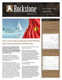 here - Rockstone Research