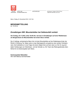 Eigenschaften (Titel)