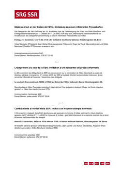 invitation &agrave;