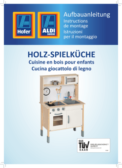 HOFER 2016 AT_CH Holz_Spielkueche (3).indd