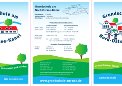 Info
