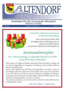 dieser Ausgabe als PDF-Datei