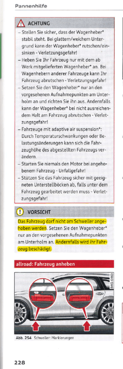 I rorruuc - Motor-Talk