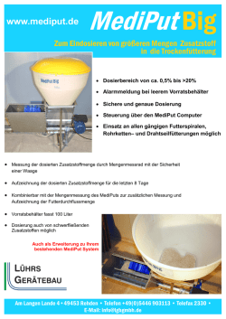 Info - lgbgmbh.de